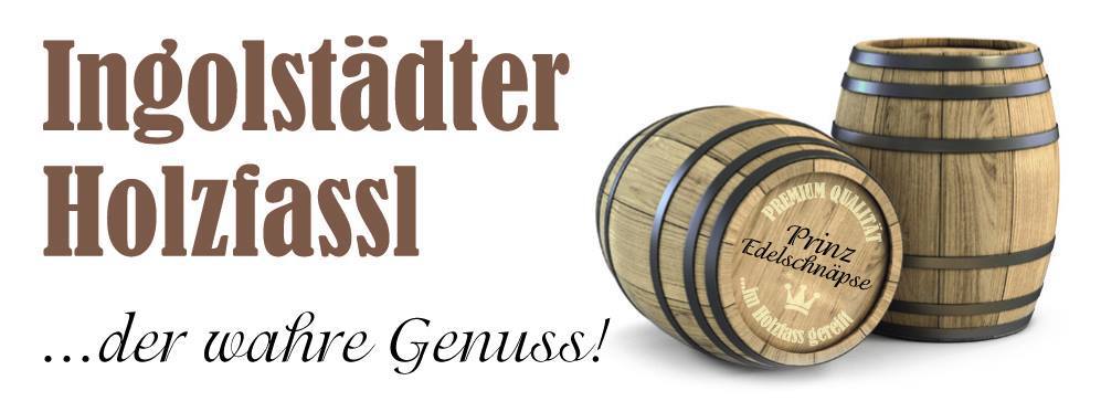 kostenlose Schnapsverkostung ab 2 Personen bei uns oder ab 6 Personen bei Ihnen Zuhause